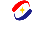 BT体育官网